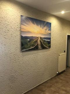 Tulum Ferienwohnung - 6