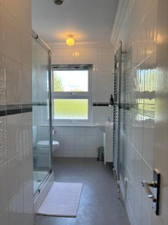 Large North Facing Room above G Grace & Son - Tring - 2