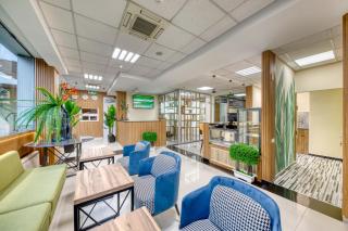 Tropica Inn Hotel - Yerevan - 0