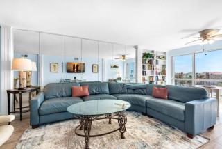 Shoreline Towers 3063 - Destin - 1