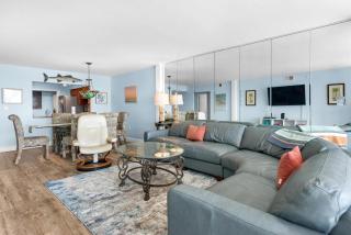 Shoreline Towers 3063 - 2