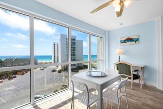 Shoreline Towers 3063 - Destin - 9
