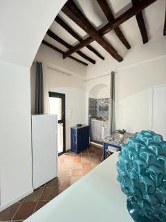 Appartamenti Antema - Centro Storico - 9