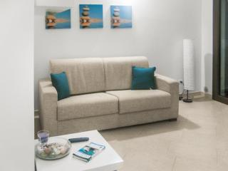 Onda Blu Family Experience Self check-in - Castelsardo - 5