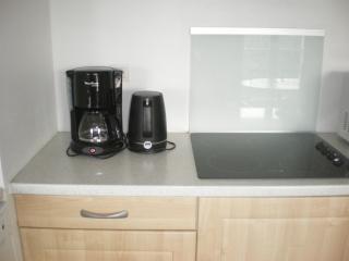 Résidence de l'Espérance - 7