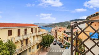 Onda Blu Family Experience Self check-in - Castelsardo - 7