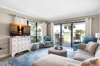 Harbour Hideaway - Destin - 4