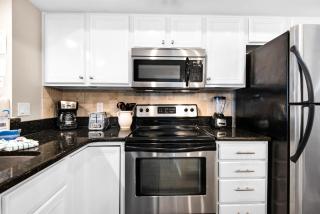 Harbour Hideaway - Destin - 5
