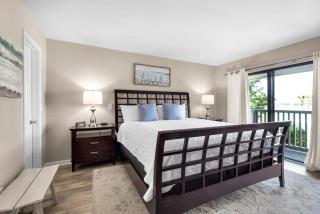 Harbour Hideaway - Destin - 3