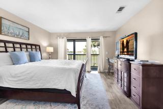 Harbour Hideaway - Destin - 4