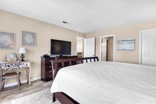 Harbour Hideaway - Destin - 2