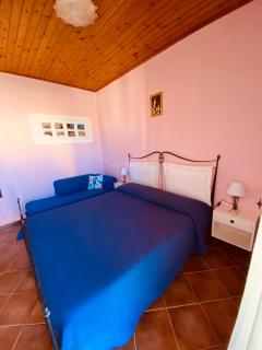 Casa Culotta - Cefalù - 7