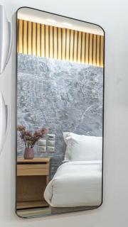 Stylish Living-Ioli - Atene - 7