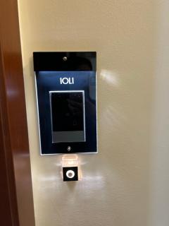 Stylish Living-Ioli - Atene - 6