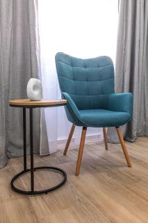 Stylish Living-Ioli - Atene - 4