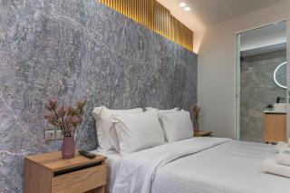 Stylish Living-Ioli - Atene - 3