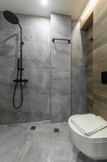 Stylish Living-Ioli - Atene - 1
