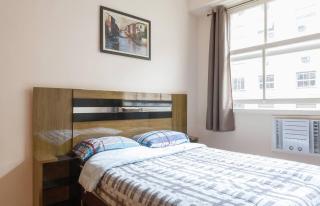 Apartamento Rua Felipe de Oliveira - Río de Janeiro - 0