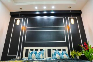 Agrah Stay - Kasa Lusso Stay - 6