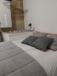 Apartamento dúplex en Orio - 1