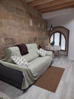 Apartamento dúplex en Orio - 9
