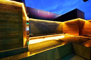 Hotel Vanilla Komaki (Adult Only) - Komaki - 5