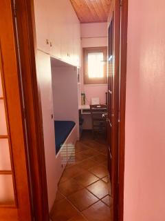 Casa Culotta - Cefalù - 3