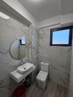 Nora's Guesthouse - Saranda - 0