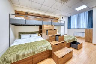 Tropica Inn Hotel - 3