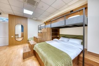 Tropica Inn Hotel - Yerevan - 2