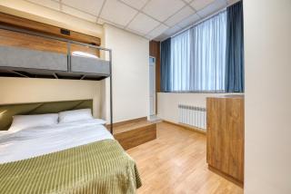 Tropica Inn Hotel - Yerevan - 1