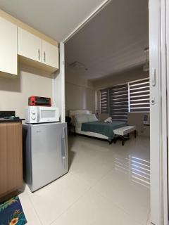 One Palm Tree Villas - Manille - 6