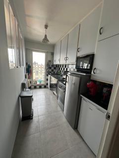 Tour Eiffel - Paris - Paris - 1