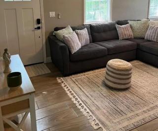 Tranquility Treasures - Ridge Manor - 6