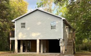 Tranquility Treasures - Ridge Manor - 4