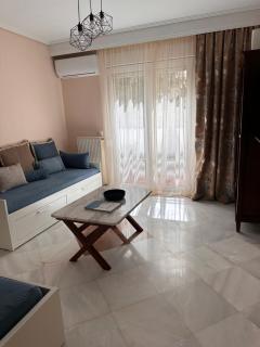 Kalopsia Apartment - Kavala - 1