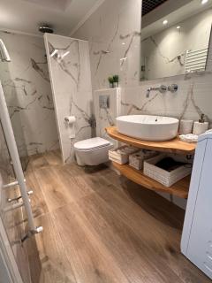 Kalopsia Apartment - Kavála - 8