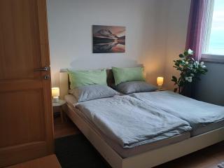 Lucky Star - free parking - Rijeka - 3