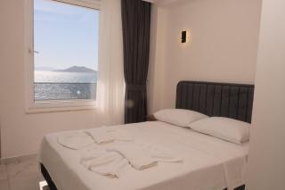 Sea Door Hotel - Fethiye - 0