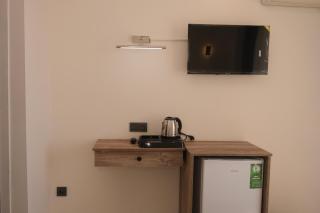 Sea Door Hotel - Fethiye - 1