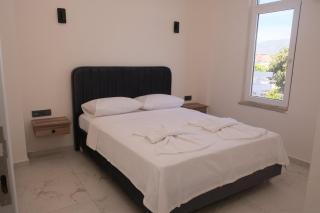 Sea Door Hotel - Fethiye - 8