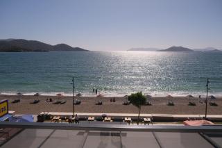 Sea Door Hotel - Fethiye - 2