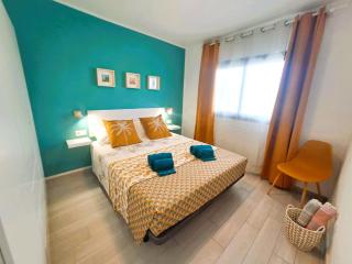 Casa Madí Dunasol Corralejo by AHF - 6