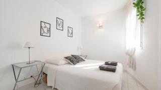 CASA NOSTRA, Port-Grimaud, Vue sur les Canaux - Grimaud - 8