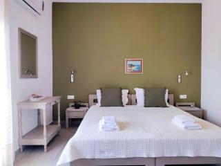 Argiro Studios - Skala Rachoniou - 2