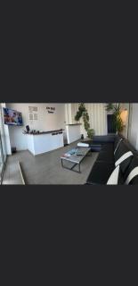 Casa B&D Residence - 6