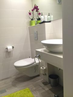 Nomi Suites Marina Herzelia - 8