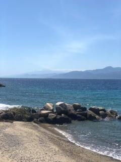 Thalassa Suite & Spa - Reggio di Calabria - 6