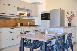 appartement idéalement situé sur aix en provence - Aix-en-Provence - 4