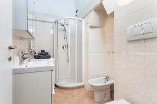 NoLo Blue - Meryggiare Apartments - Milan - 6